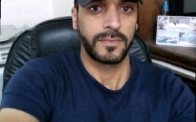 Feature Story 2 – Partner Spotlight: Amjad Jordan Tours